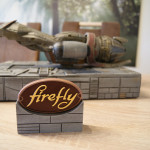 Firefly-Buesten-Edition_bySascha74-25