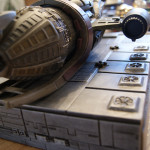 Firefly-Buesten-Edition_bySascha74-26