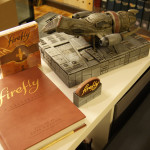 Firefly-Buesten-Edition_bySascha74-43