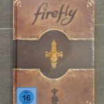 Firefly-Buesten-Edition_bySascha74-45