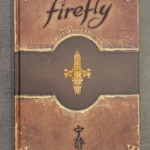 Firefly-Buesten-Edition_bySascha74-47