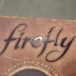 Firefly-Buesten-Edition_bySascha74-50