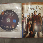 Firefly-Buesten-Edition_bySascha74-59