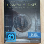 GameofThrones-8-Steelbook_bySascha74-01