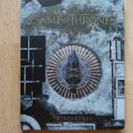 GameofThrones-8-Steelbook_bySascha74-08