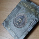 GameofThrones-8-Steelbook_bySascha74-10