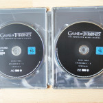 GameofThrones-8-Steelbook_bySascha74-17