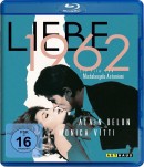 Amazon.de: Liebe 1962 [Blu-ray] für 4€ + VSK uvm.