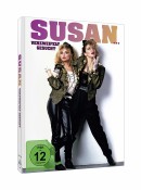 JPC.de: Susan verzweifelt gesucht (Madonna 1985 / limitiertes Mediabook) [Blu-ray + DVD] für 12,99€ + VSK