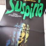 Suspiria_UE_bySascha74-22