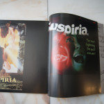 Suspiria_UE_bySascha74-36