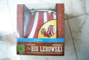 [Fotos] The Big Lebowski 20th Anniversary Limited Edition