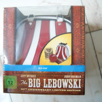 The-Big-Lebowski-20th_bySascha74-01