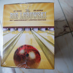 The-Big-Lebowski-20th_bySascha74-04