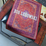 The-Big-Lebowski-20th_bySascha74-10