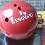 The-Big-Lebowski-20th_bySascha74-11