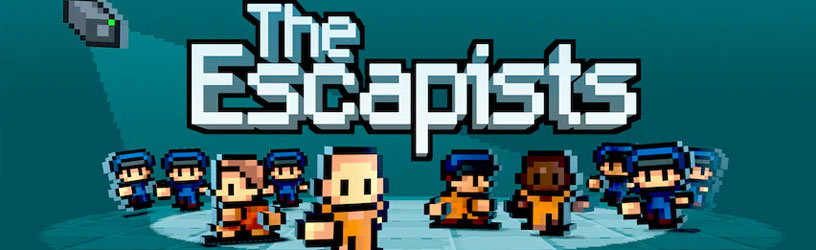 escapists