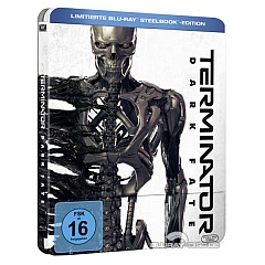 terminator-dark-fate-limited-steelbook-edition