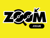 Zoom.co.uk: Oster Angebote und Disney Specials