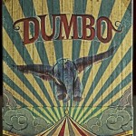 1_Dumbo