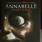 3_Annabelle_Comes_Home_Clearfront