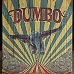 3_Dumbo