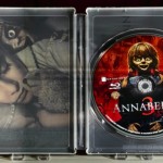 5_Annabelle_Comes_Home_inside1