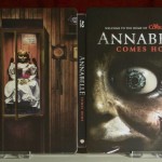 7_Annabelle_Comes_Home_Full