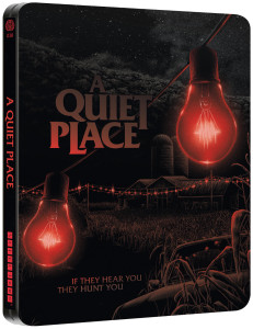 A quiet place 12435382-1604737044902059