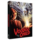 Wicked-Shop.com: Neue Angebote, u.a. The Dunwich Horror / Voodoo Child Mediabook (4-Disc Collector’s Edition Nr. 18) [Cover B] [Blu-ray] für 9,99€ + VSK