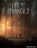 Amazon.fr: Life is Strange 2 Complete Season (PC) für 10,68 EUR inkl. VSK