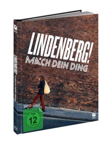 Lindenberg 4061229131964