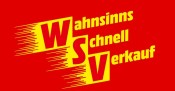 MediaMarkt.de: Wahnsinns-Schnell-Verkauf – Filme & Restposten dramatisch reduziert! (bis 02.02.20)