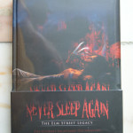 Never_sleep_again_Mediabook_bySascha74-06