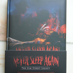 Never_sleep_again_Mediabook_bySascha74-08