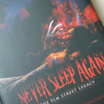 Never_sleep_again_Mediabook_bySascha74-13