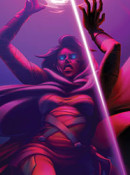 EpicGamesStore: Sundered: Eldritch Edition [PC] kostenlos