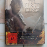 The-First-King-Steelbook_bySascha74-01