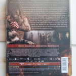 The-First-King-Steelbook_bySascha74-02