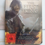 The-First-King-Steelbook_bySascha74-03