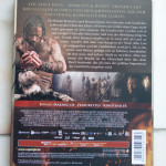 The-First-King-Steelbook_bySascha74-04