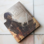 The-First-King-Steelbook_bySascha74-06