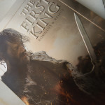 The-First-King-Steelbook_bySascha74-08