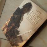 The-First-King-Steelbook_bySascha74-09
