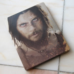 The-First-King-Steelbook_bySascha74-11