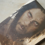 The-First-King-Steelbook_bySascha74-12