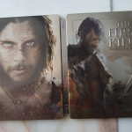 The-First-King-Steelbook_bySascha74-15