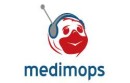 Medimops.de: Sommer Sale!