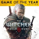 PSN: The Witcher 3: Wild Hunt – Game of the year Edition [PS4] für 14,99€