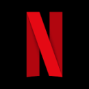 Netflix: Liste der neuen Filme und Serien im November 2020